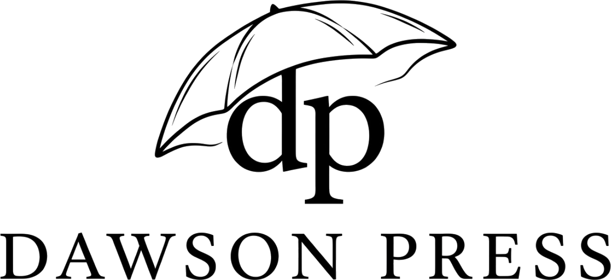 Dawson Press